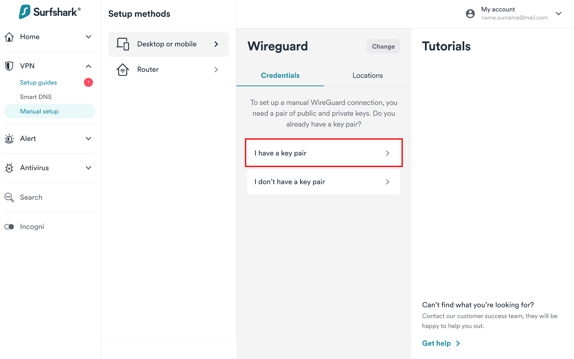 GL.iNet Router Tutorial 