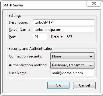 SMTP_Thunder.png