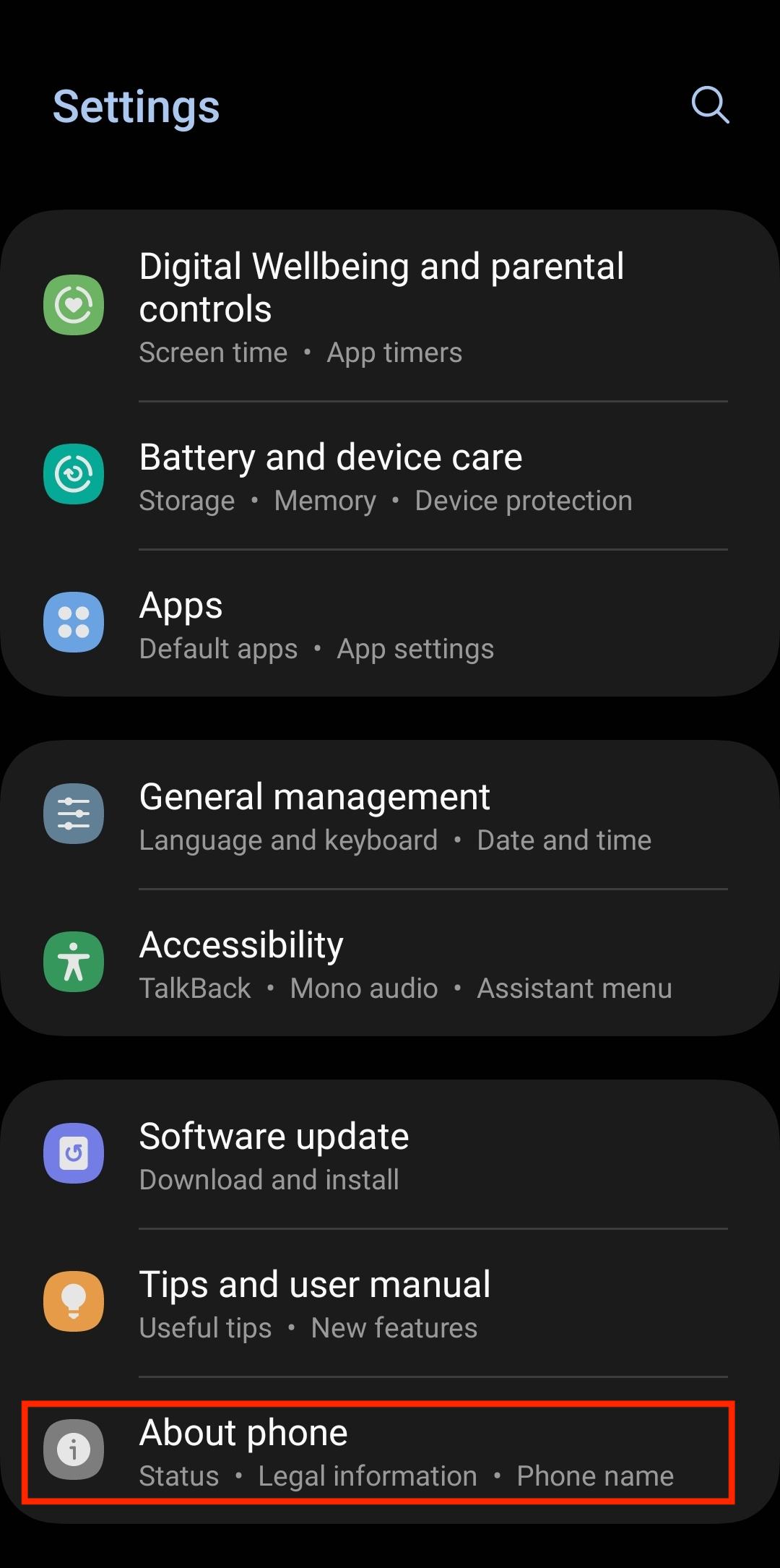 Android Developer Options Explained: Everything you can do with these  settings