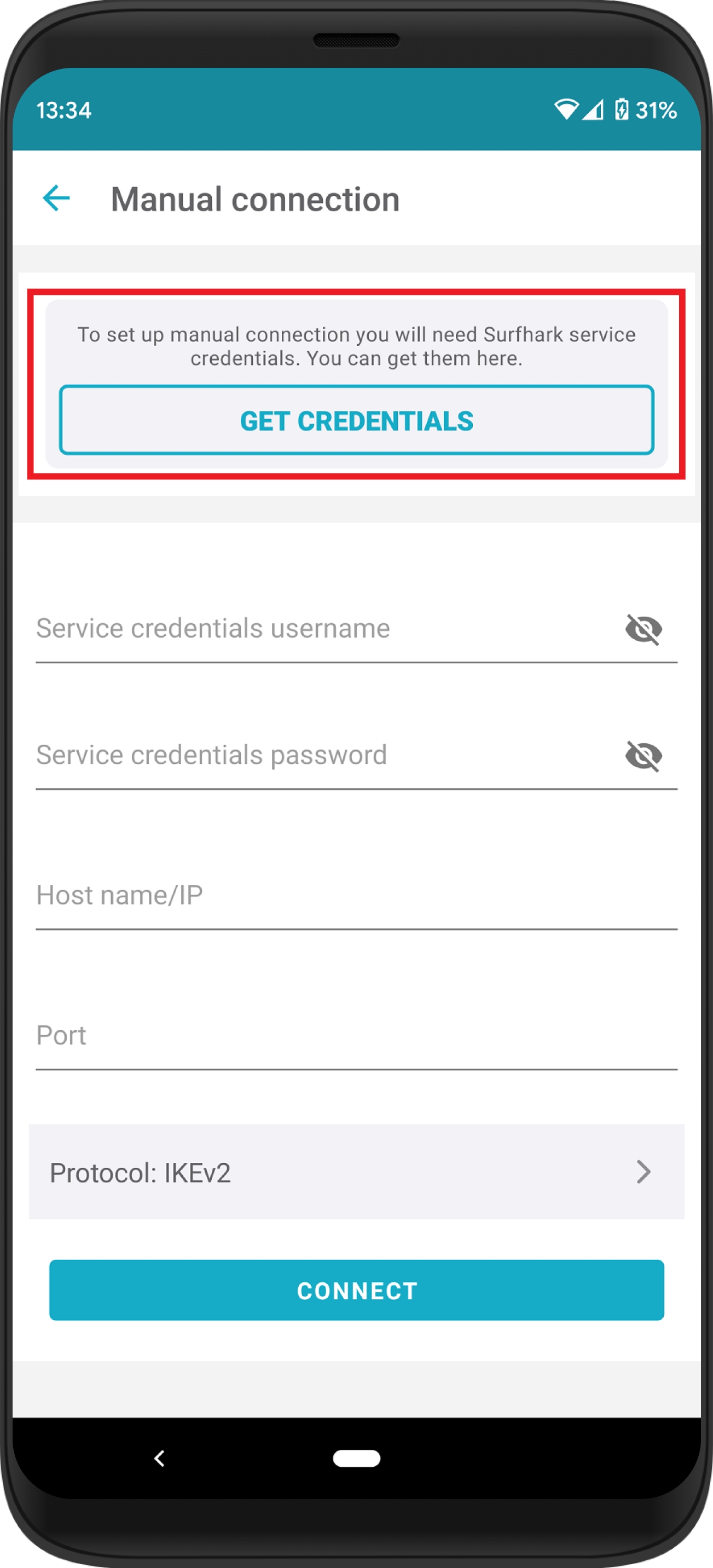 Click_Get_credentials_button.png