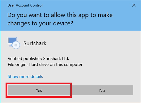Allow_Surfshark_to_make_changes.png