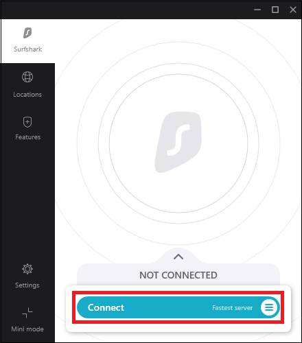 vpn surfshark download