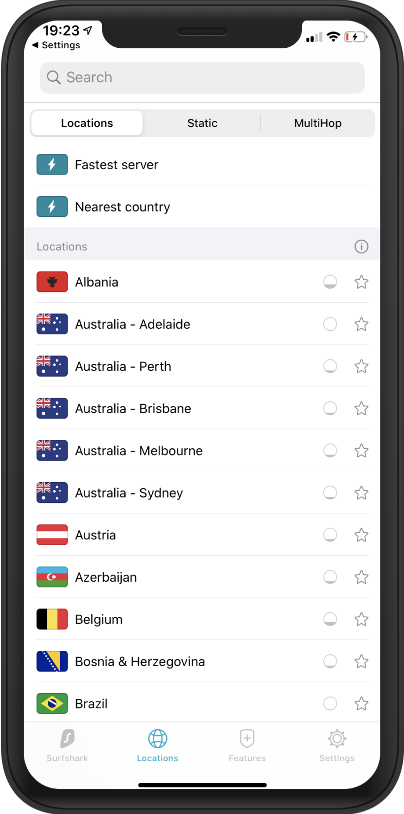 Full_list_of_locations.png