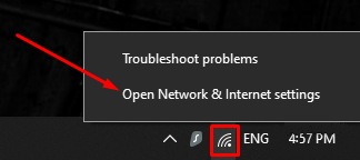 Open_network_settings.png