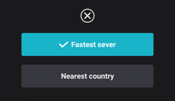 Choose_the_fastest_or_the_nearest.png