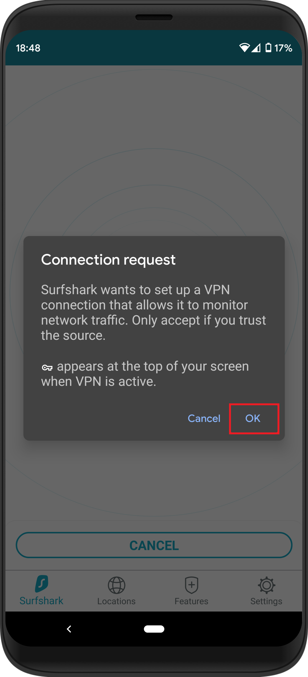 Allow_to_set_up_a_VPN_connection.png