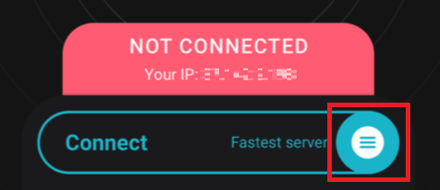 Choose_the_fastest_server_or_the_nearest_location.png