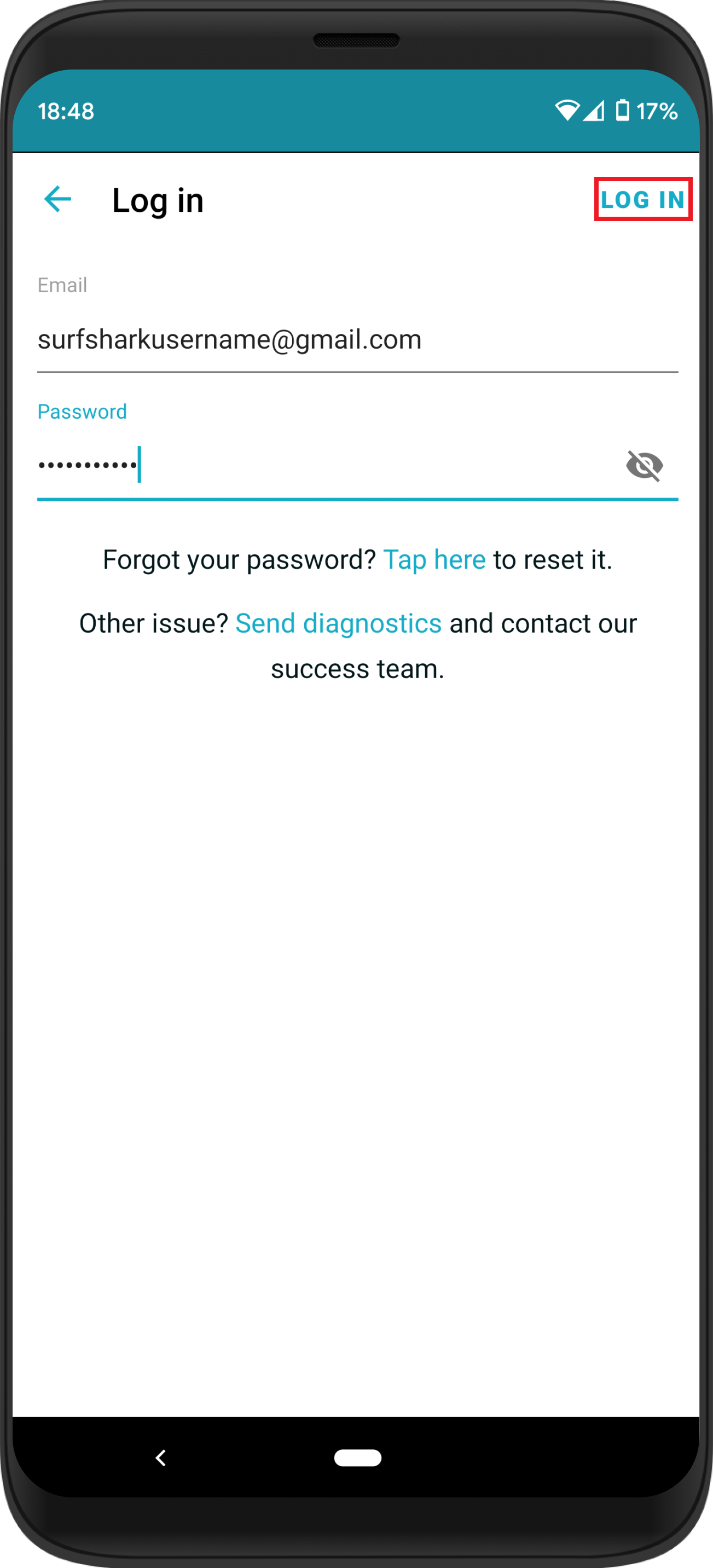 Enter_your_email_and_password.png