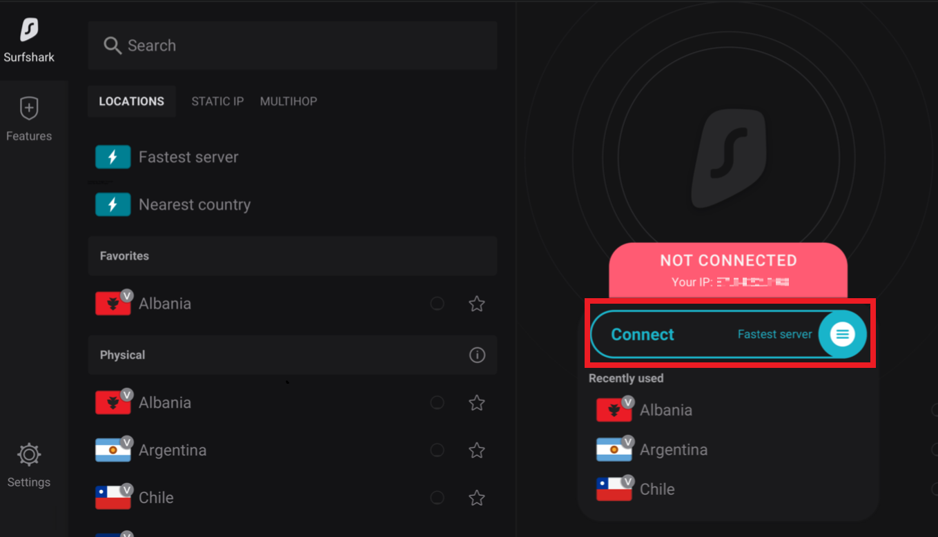 Home_page_not_connected.png