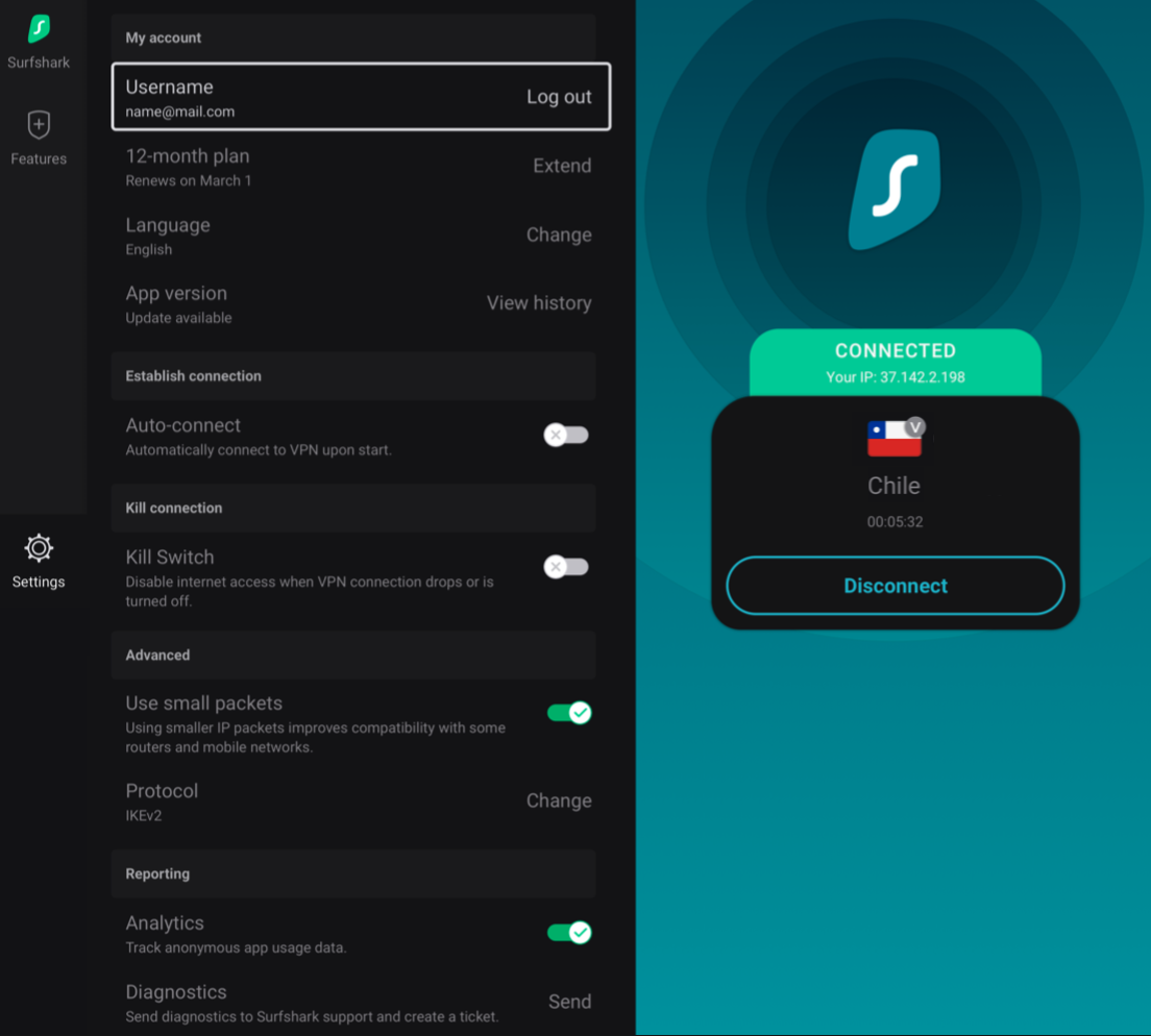 Settings_tab.png