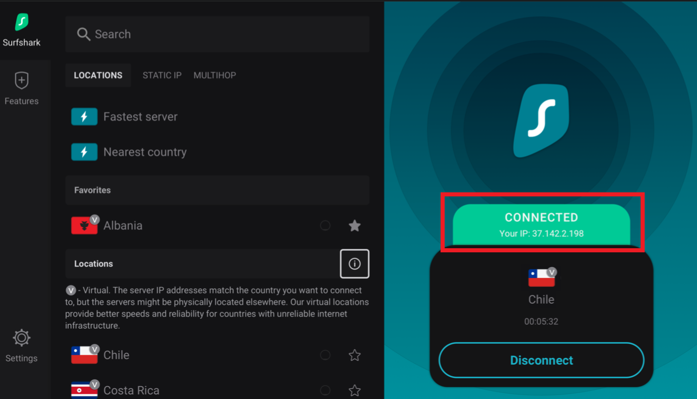 Status_connected.png