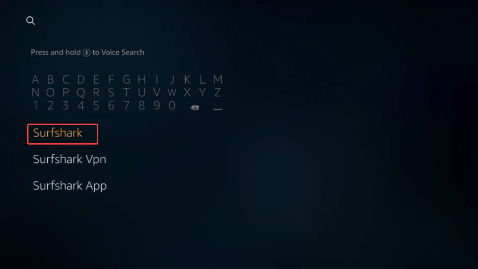 Search_for_Surfshark.png
