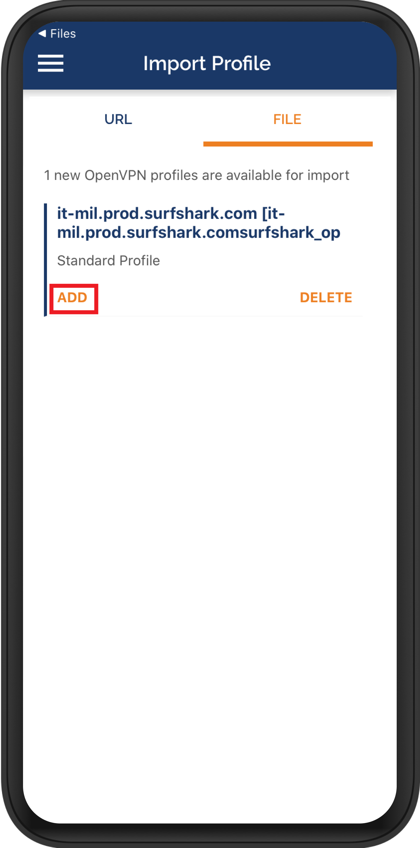 Click_Add.png
