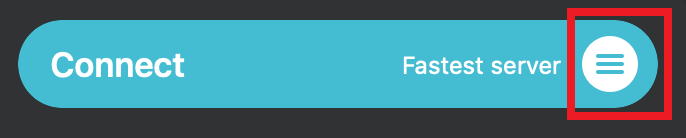 Click_this_button_to_determine_the_default_location.png