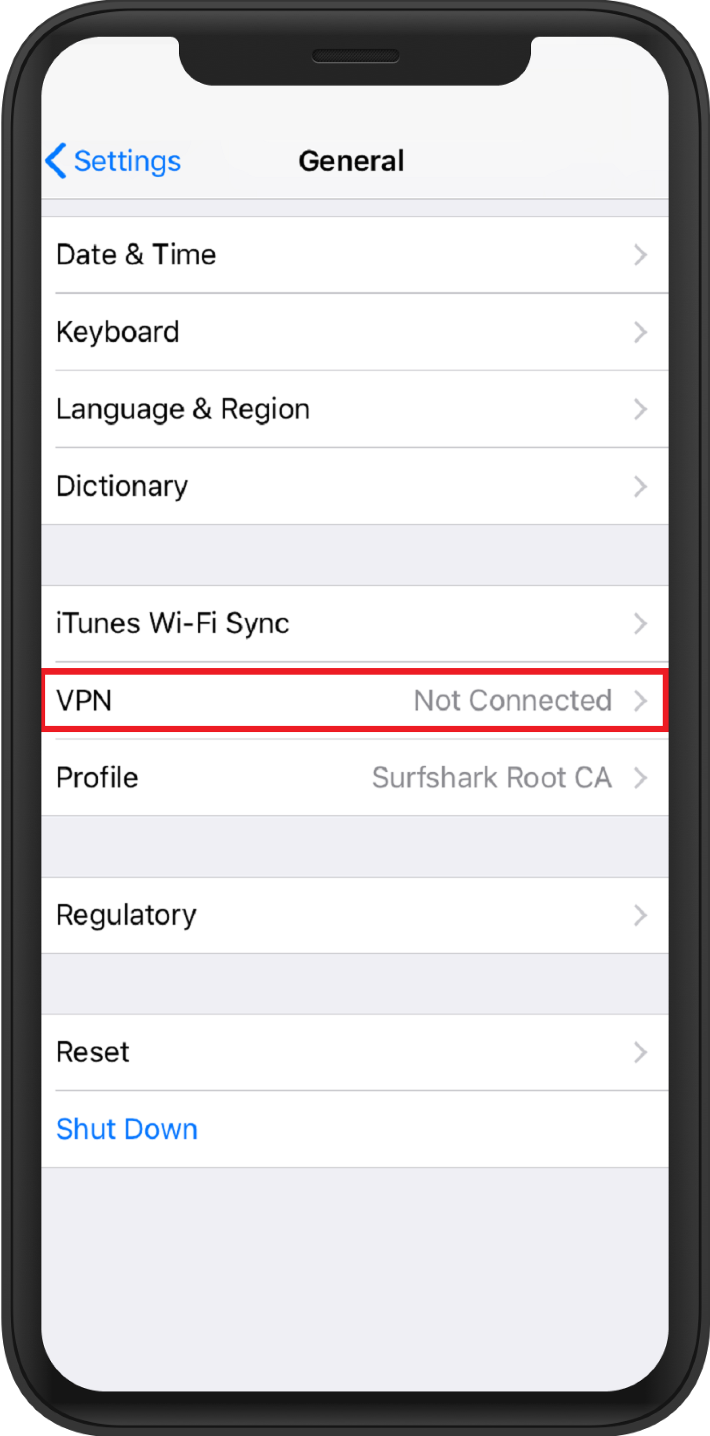Select_the_VPN_tab.png