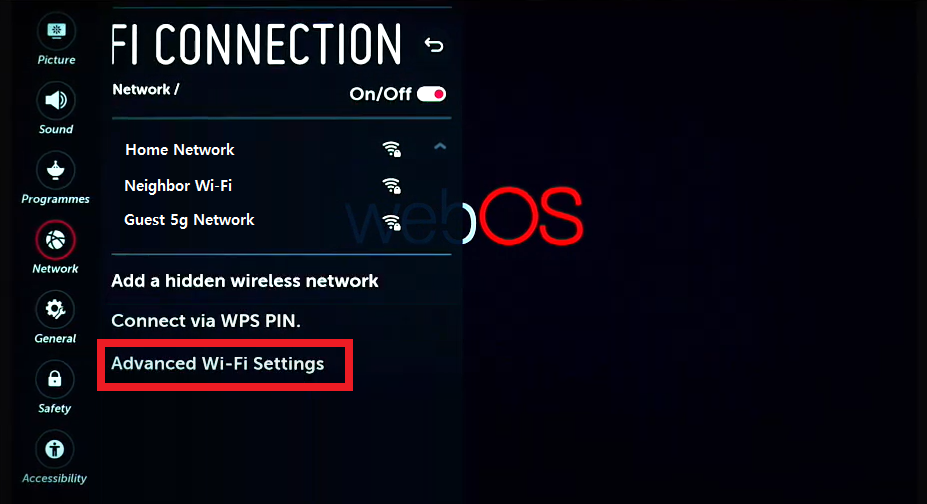 Go_to_Advanced_Wi-Fi_settings.png