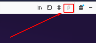 Surfshark_logo_appears_on_the_toolbar.png
