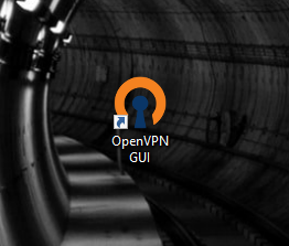 Find_the_OpenVPN_icon_on_your_desktop.png