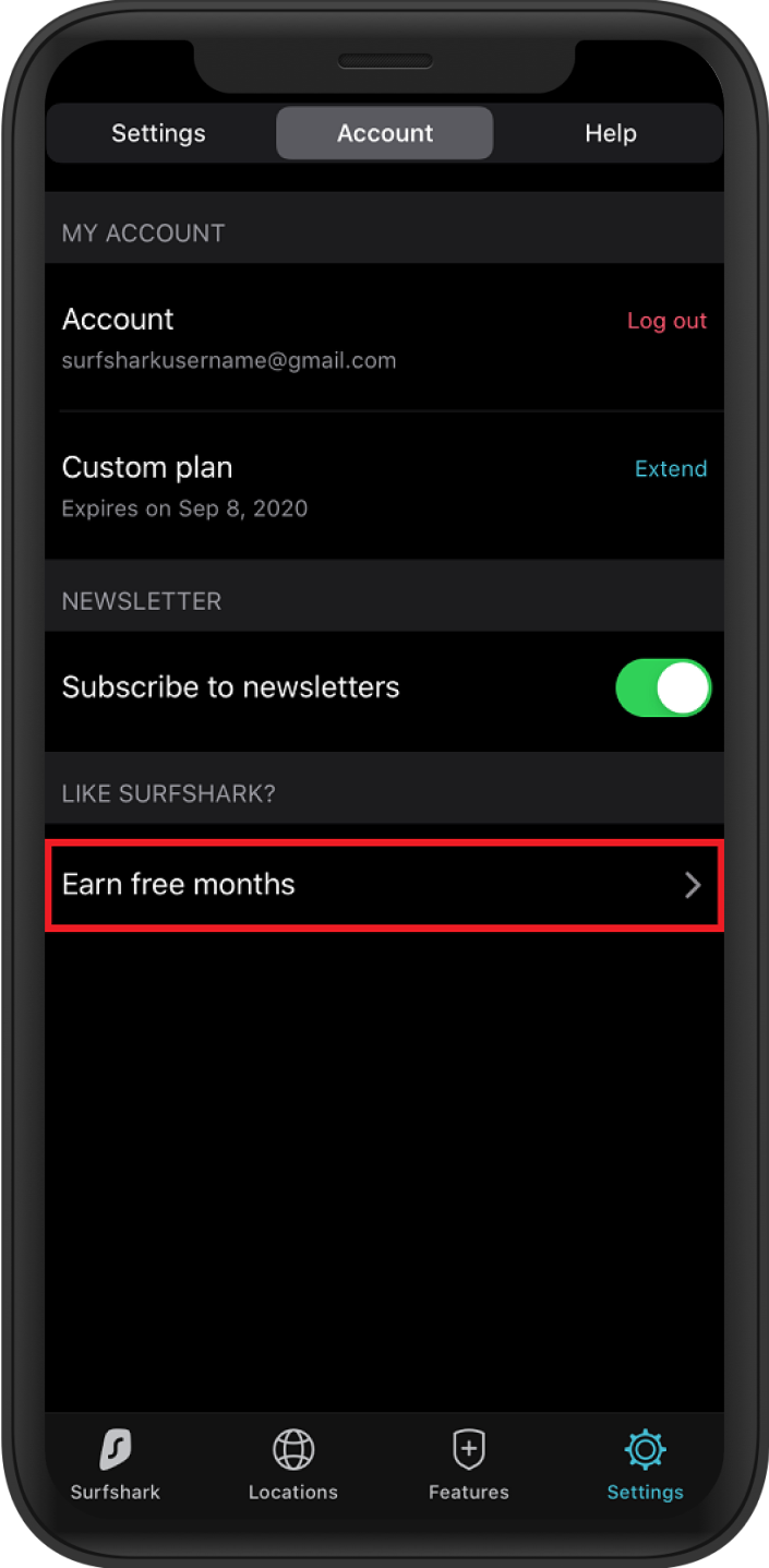 Earn_free_months_tab.png