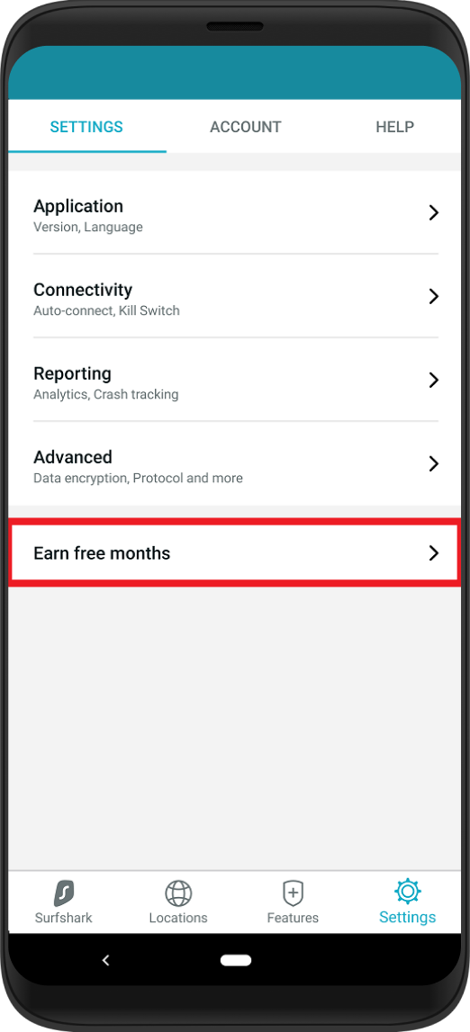 Select_the_Earn_free_months_tab.png