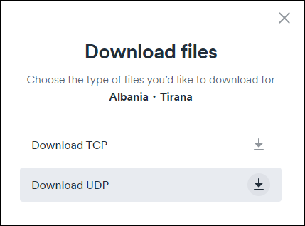Choose_UDP_or_TCP.png