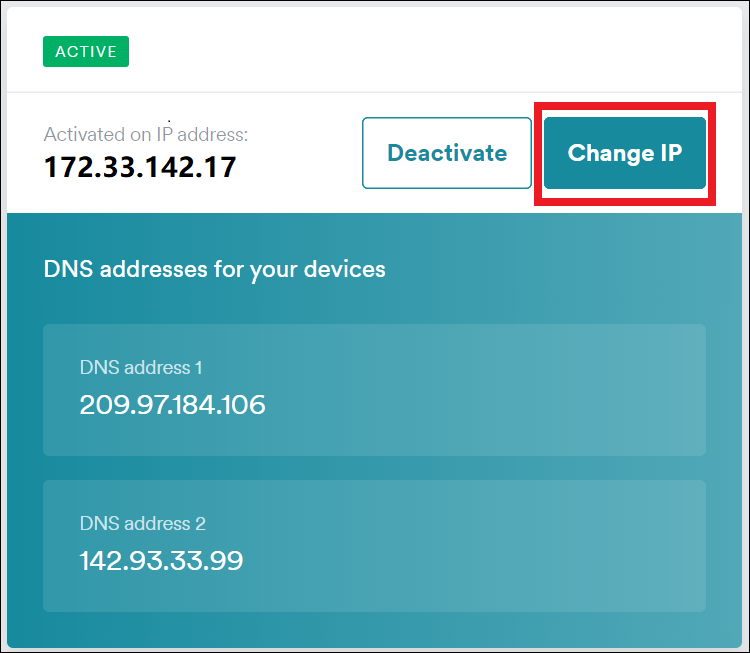 Smart_DNS_change_IP.png