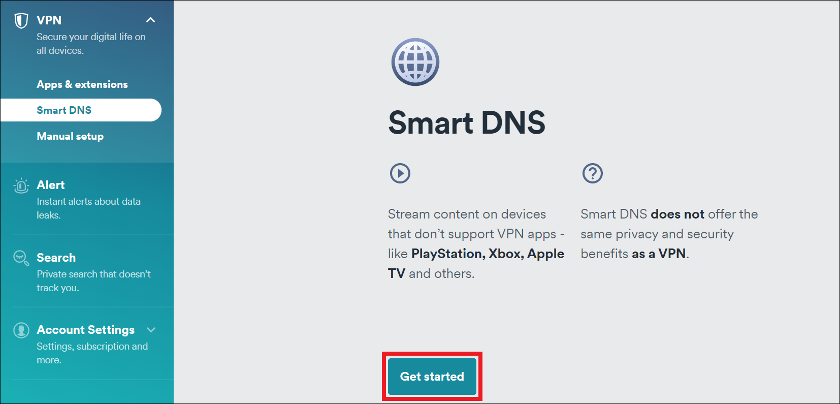Smart_DNS_not_activated.png