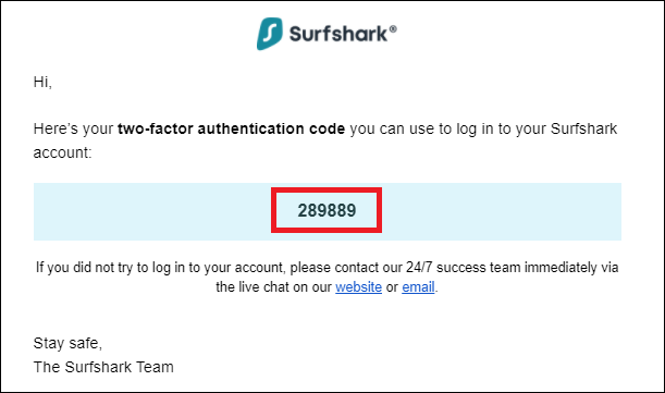 2FA_code_email.png
