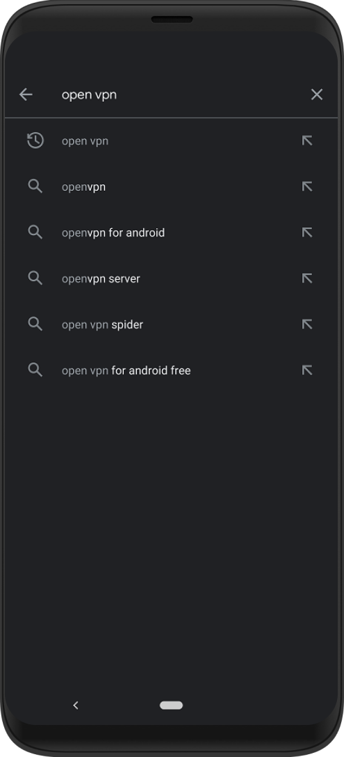 Search_for_OpenVPN.png