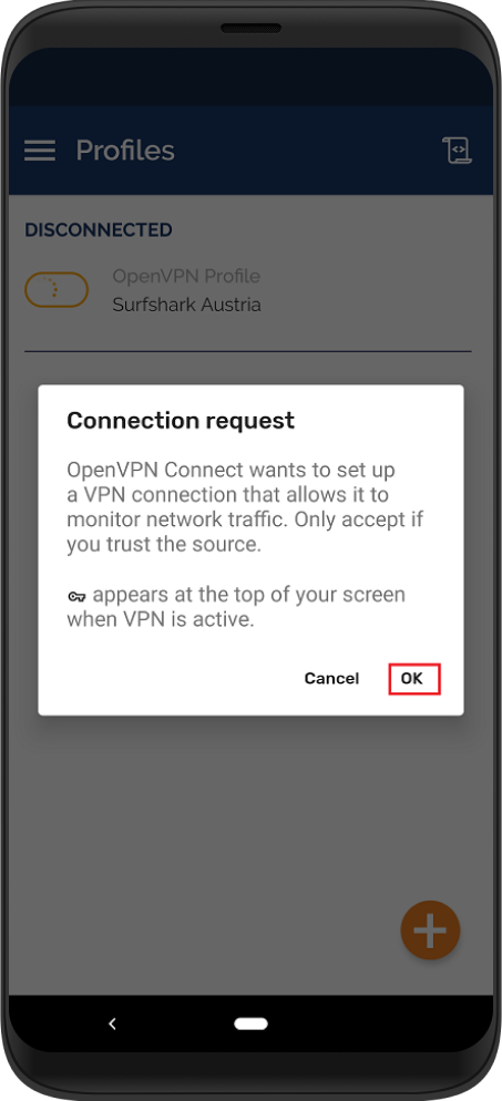 VPN_setup_permission_request.png