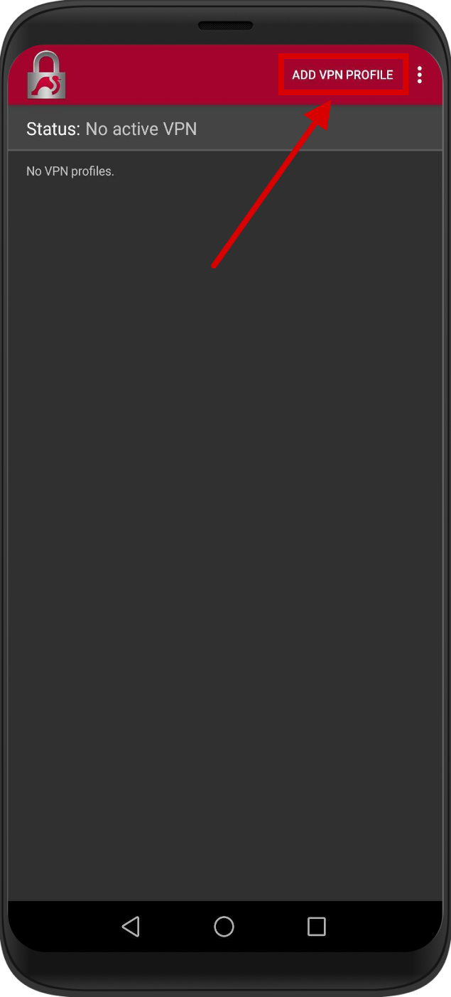 ikev27.png