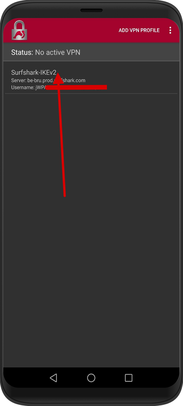 ikev291.png