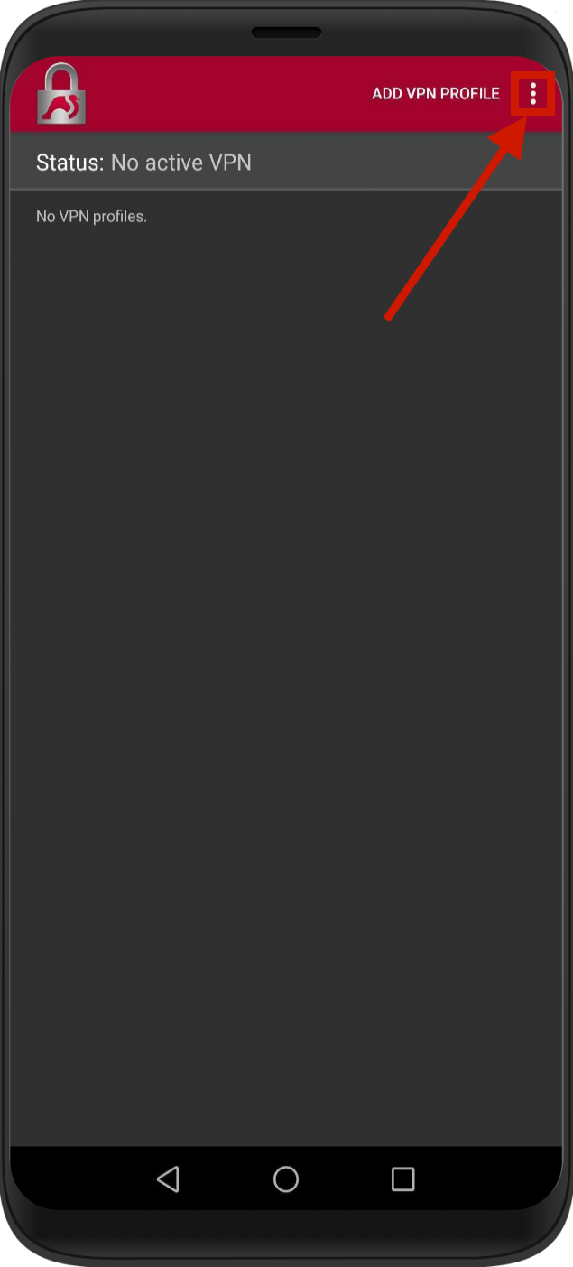 ikev21.png