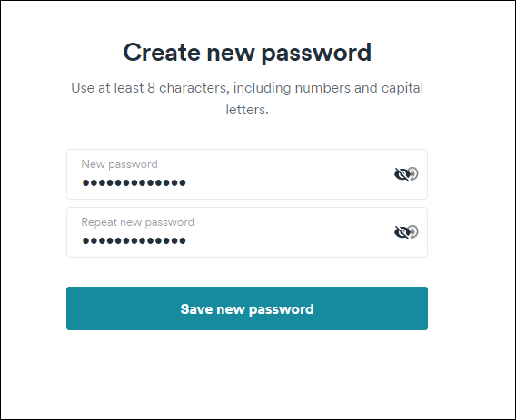 Create_a_new_password.png
