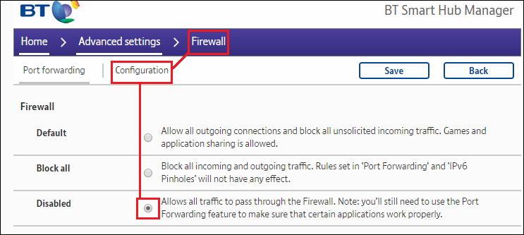 BT_disable_Firewall.png
