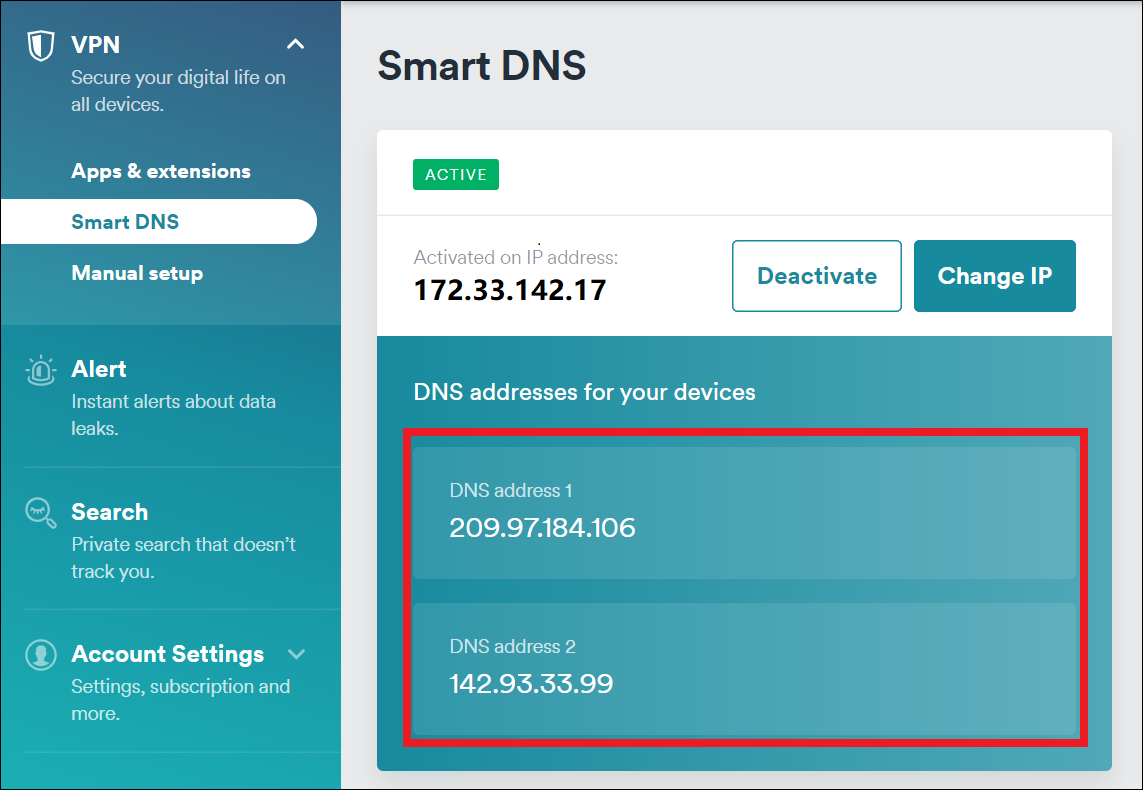 Smart_DNS_active.png
