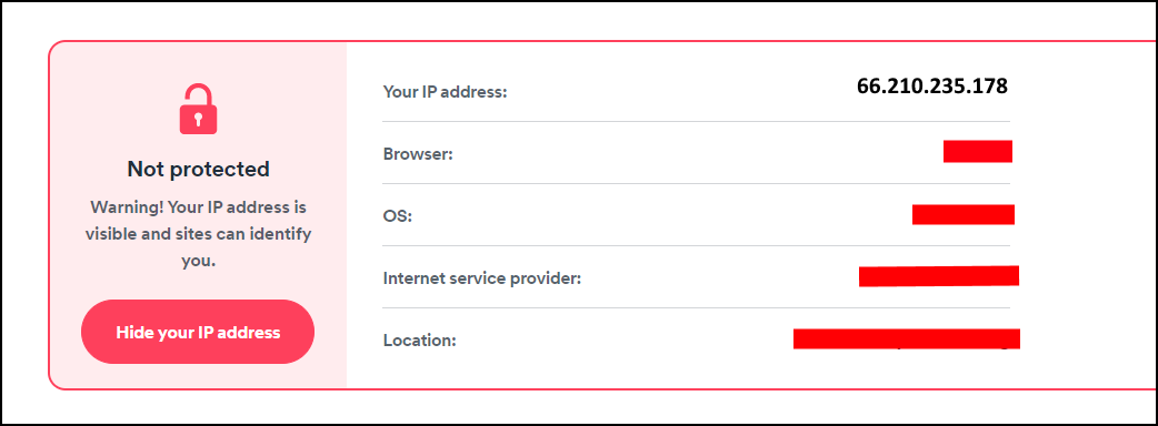 ipv6check2.png