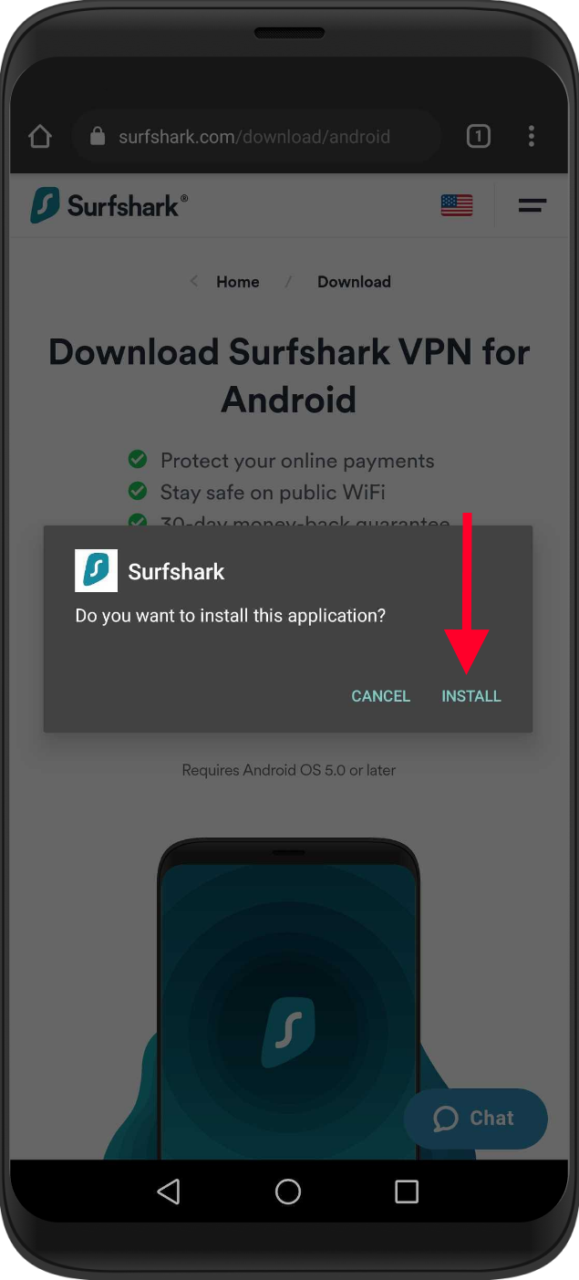 2install1.png