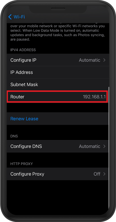 Router_IP_iOS.png