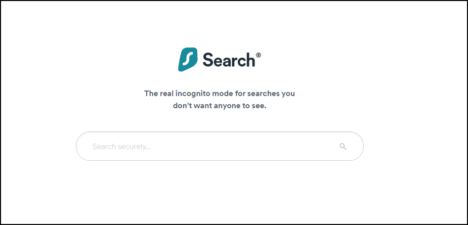 Search.png