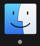 MacOS4.png