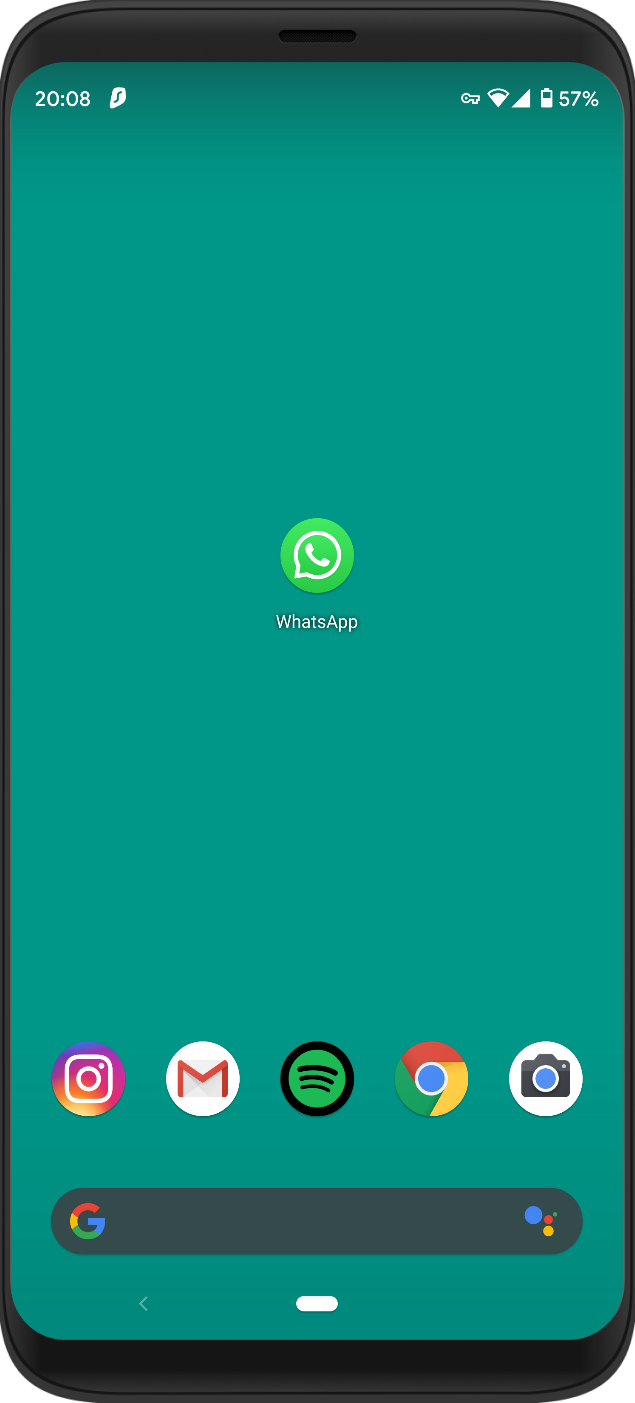 Whatsapp2.png