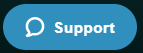 support1.png