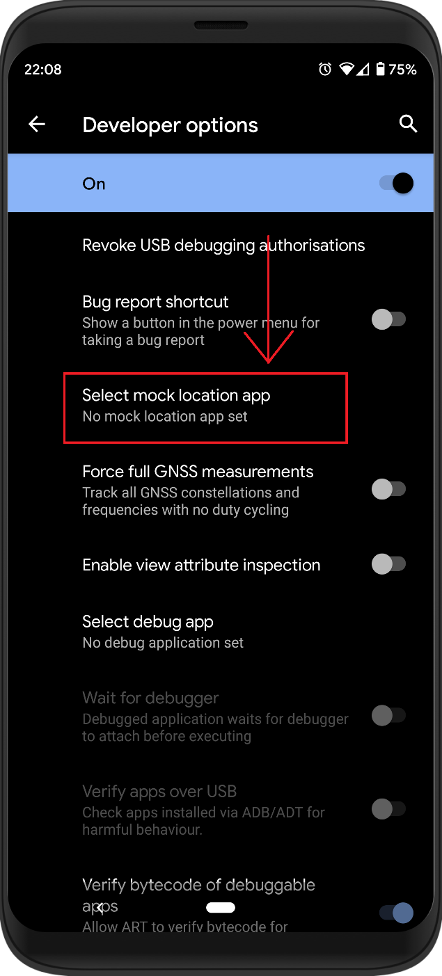 GPS9.png