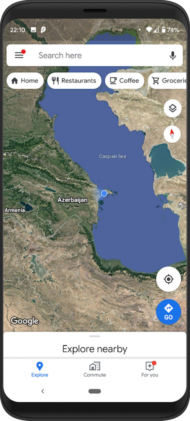 GPS13.png