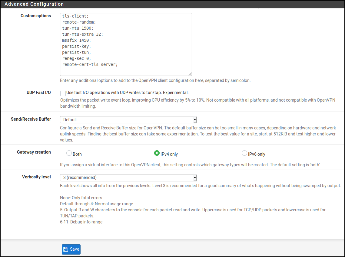 pfsense8.png