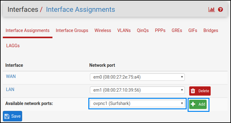 pfsense9.png