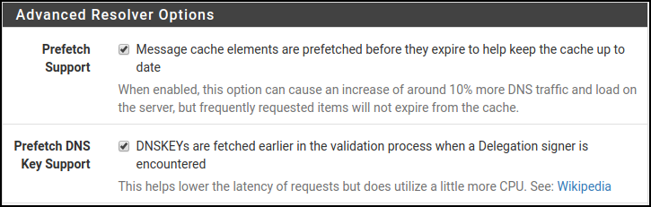 pfsense13.png