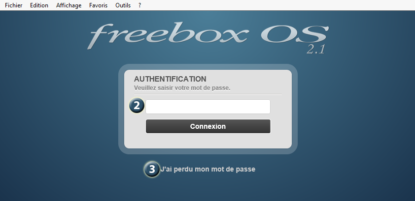 freebox1.png