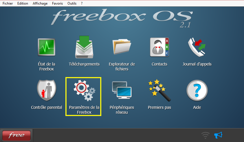 freebox2.png
